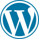 Free Image Editor 2.1.C